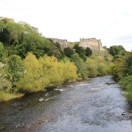 Lavender Dom wakacyjny *